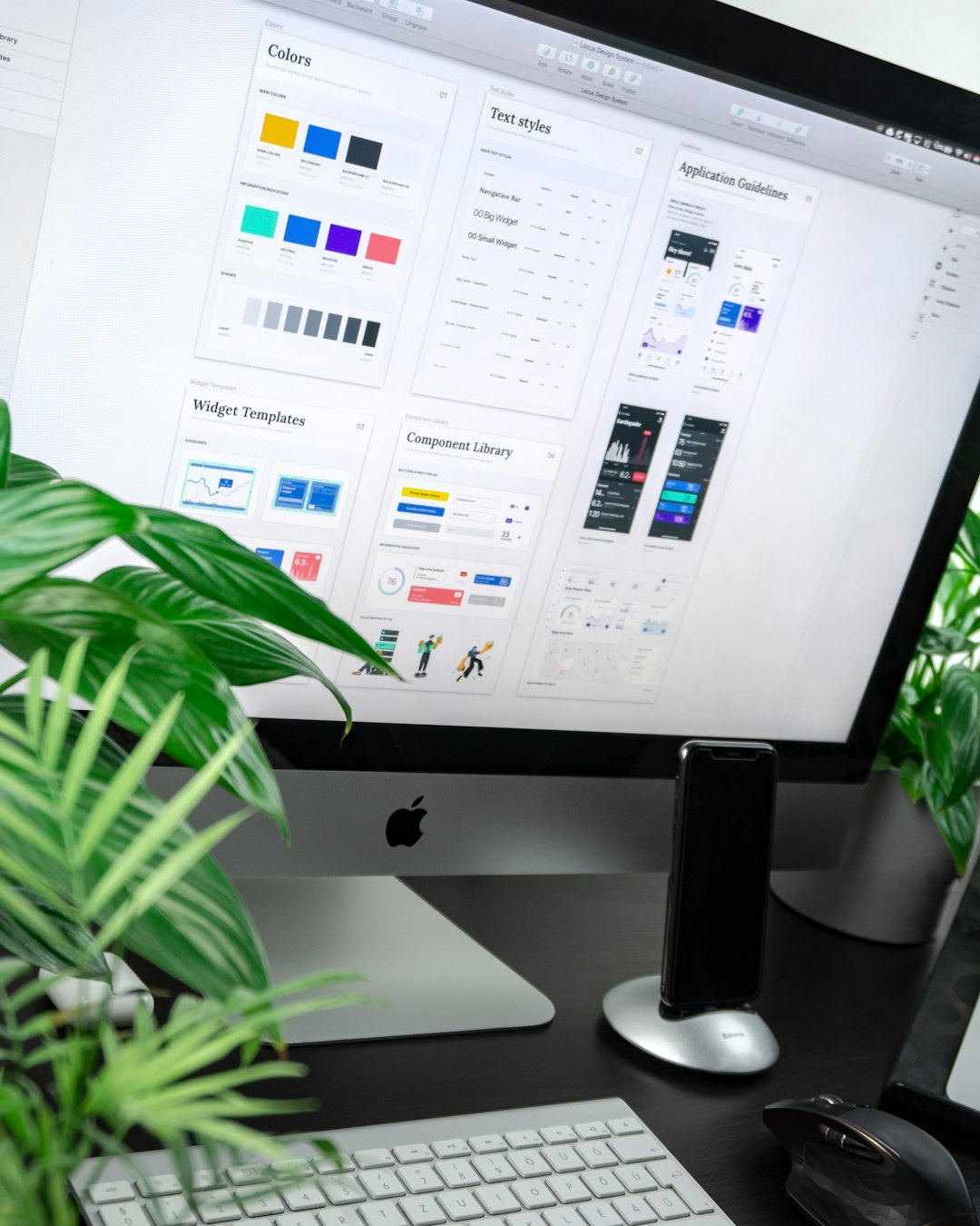 UX Research Methoden