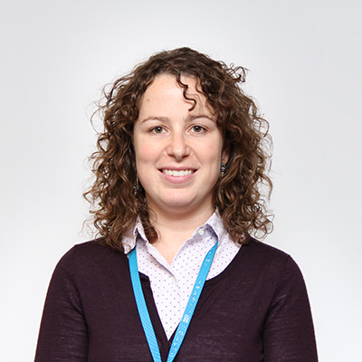 Team member 2